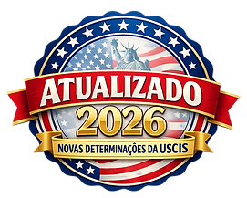 ChatGPT Image 21 de jul. de 2026, 15_57_30.png