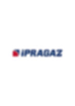 180_ipragaz.jpg