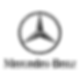 mercedes-benz-logo-png_seeklogo-91089.png