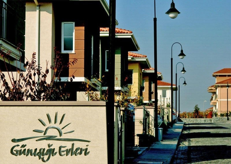 Gün Işığı 1