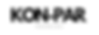 ms copy.png