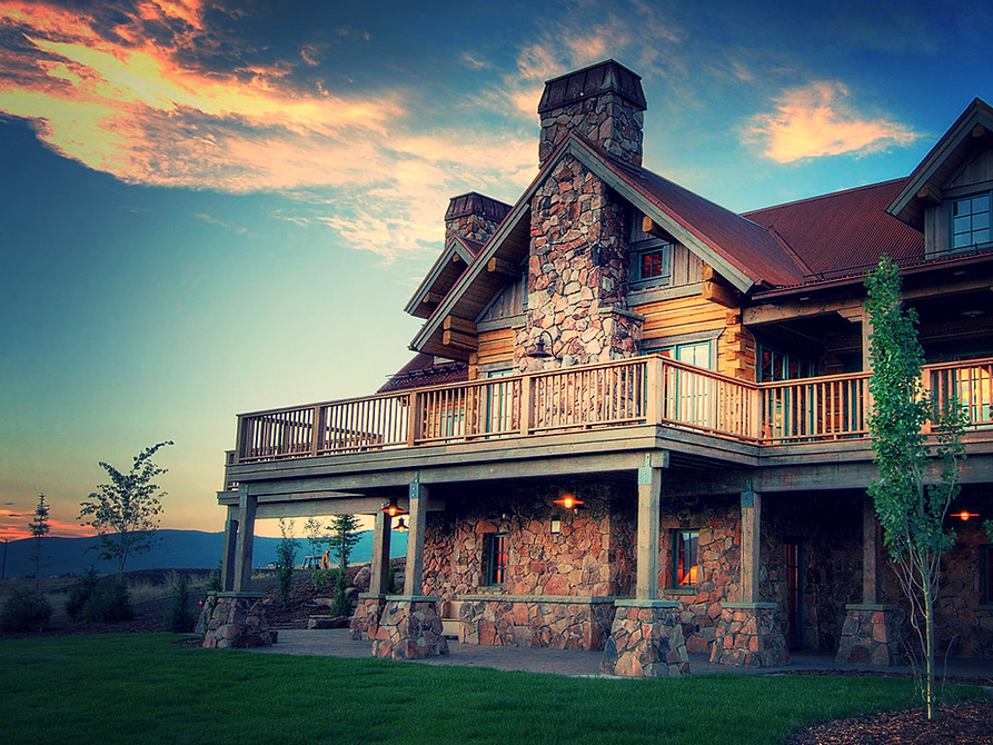 HighStarRanch_Residential.jpg
