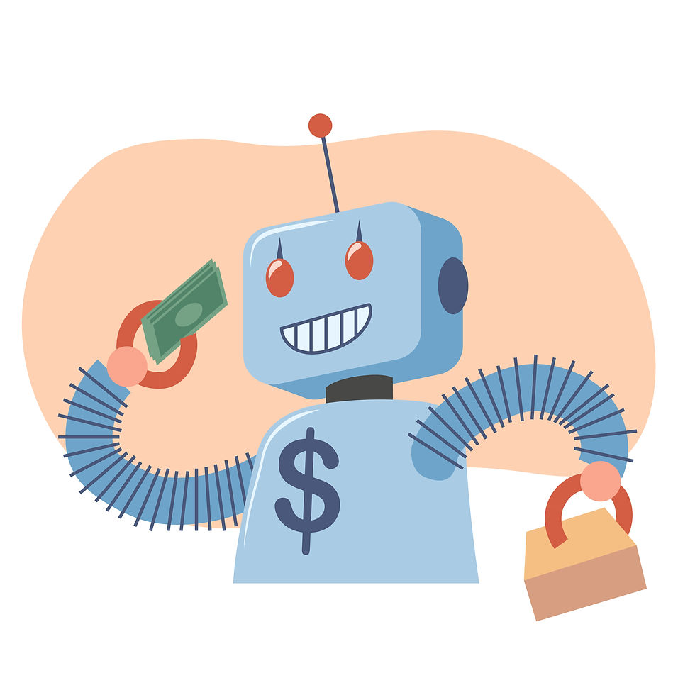 Mentoría de Marketing (4 sesiones)