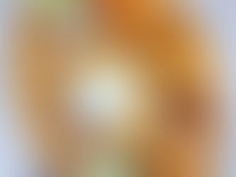 ¿Cómo escojo el nombre de mi negocio de hospitality?