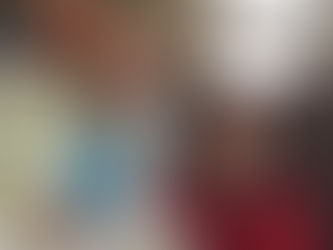 Caregiving in the Early Stages of Alzheimer's: Aim for Less Stress