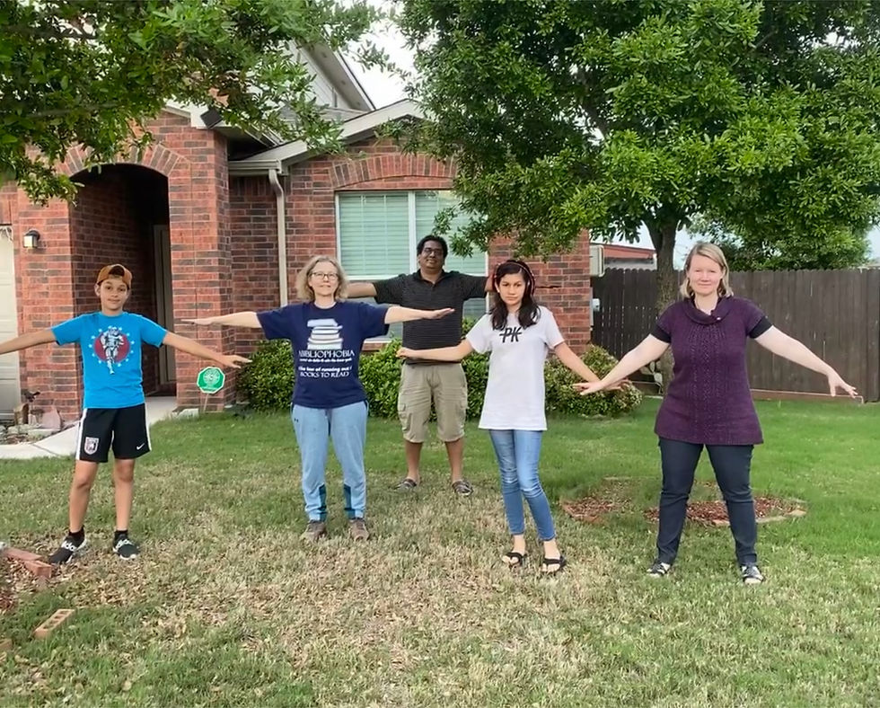 Highly Sensitive People: Neuroticism, Conscientiousness, and Life During the Pandemic