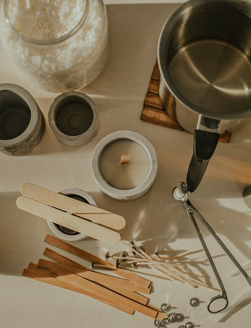 candle making.jpg