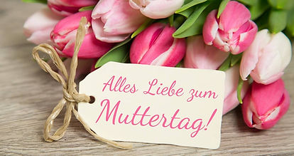 Ideen-Muttertag.jpg