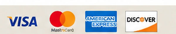 Visa_MC_Amex_Discover_Logos.jpg