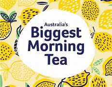 Australia's Biggest Morning Tea With the Flourish Ladies at Club Wyndham Seven Mile Beach
