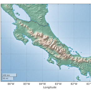 Hitting the Ground Running