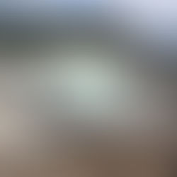 A trip to Poas + Eruption simulations!