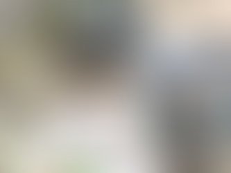 第２弾！【12/20開催】専門家の解説付き！「小山町ぶらり歴史探訪〜鎌倉時代編〜」で歴史の足跡を辿ろう