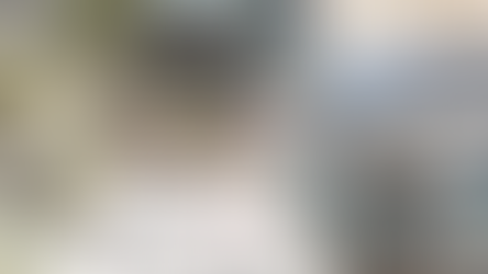 第２弾！【12/20開催】専門家の解説付き！「小山町ぶらり歴史探訪〜鎌倉時代編〜」で歴史の足跡を辿ろう