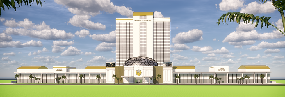 01. OVERALL PERSPECTIVE2.png