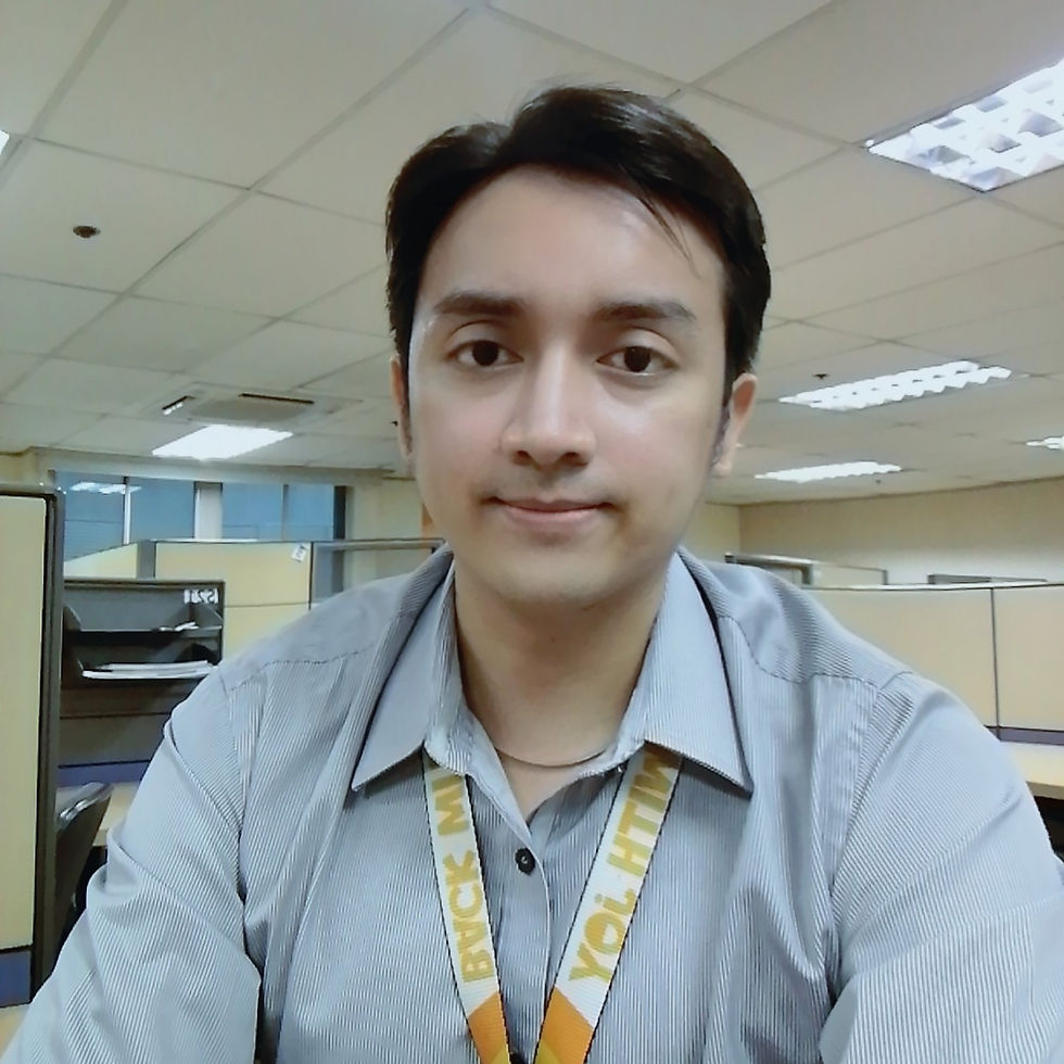 Archt. Felix