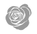 105872_edited.png