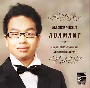 mitui CD.jpg