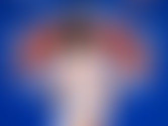 5 Worst NBA Contracts ever (I.M.O.)