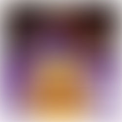 What if Kobe Bryant was still in the NBA