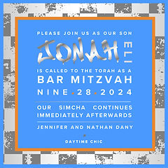 INSTAGRAM  (5.25 x 5.25 in) (4).jpg