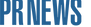 pr_news_logo_notagline-jr.png