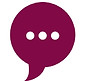 ab Interactions - Brand Amplifications