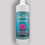 Thumbnail: General Garden Foliar Fertiliser 1l
