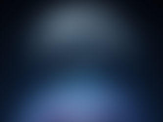 Image of a large AI brain above the earth with the wording "o3 Pro'