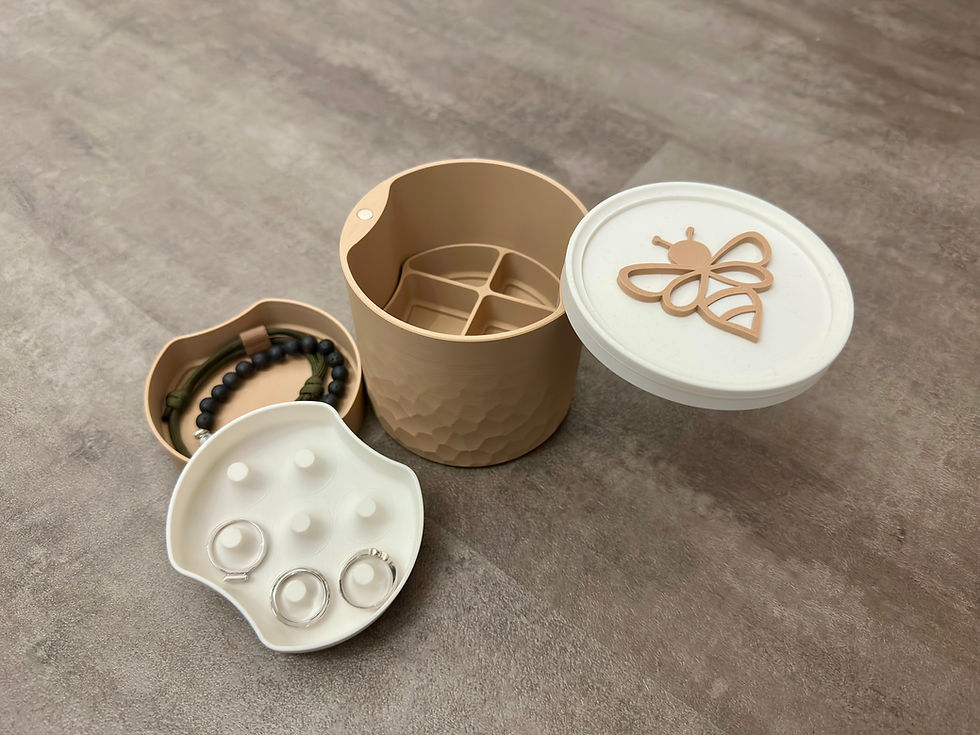 Porta Joias (1).jpeg