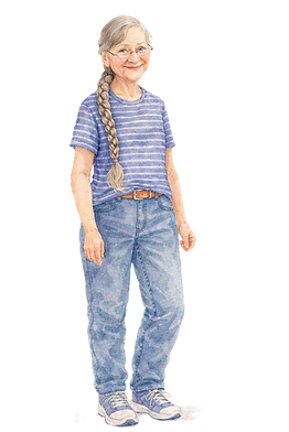 image_edited.png