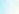oYOUhMFey227o7Nkr9imkHnPNCIicq_Nn6d148Pw9AXs1htpGCY90WCCQA5g0To7N9HZ7w7RJMep2Yny7imf6z9ww9