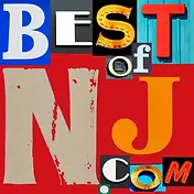 BONJLogo.webp