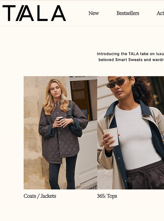 Screenshot 2025-09-29 at 19.43.40.png