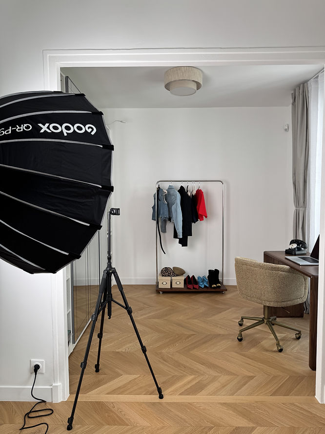 creative studio paris.jpg