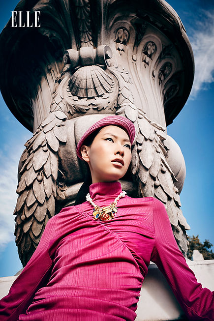 _YC_0742 cu logo.jpg