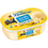 Miniature : Glace vanille Bourbon LA LAITIERE le bac de 490g