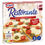 Miniature : DR OETKER Ristorante Pizza à la mozzarella la boite de 335 g