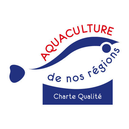 Miniature : Truite saumonée AQR 170/230 g Bon&Engagé