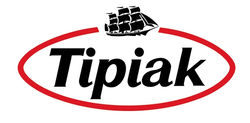 logo-tipiak