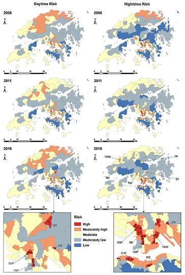Heat Risk Maps.png