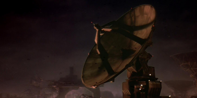 Screenshot 2025-07-18 131405.png