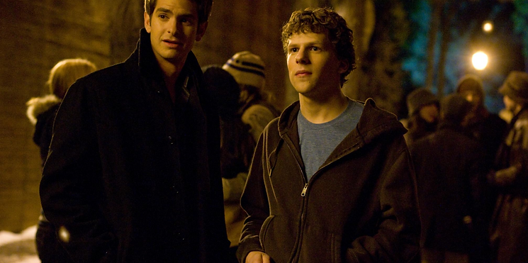 Screenshot 2025-07-18 131405.png