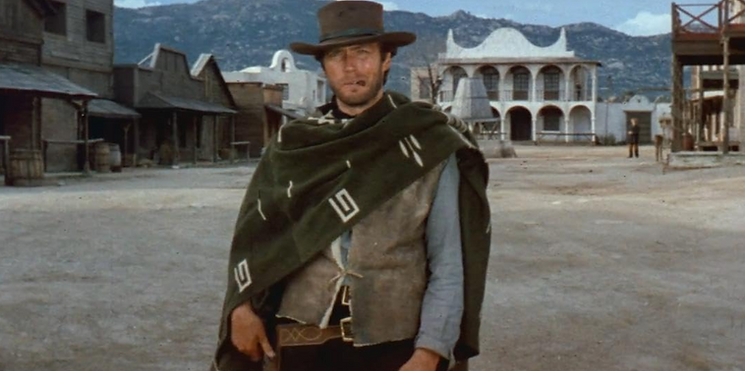 Screenshot 2025-07-18 131405.png