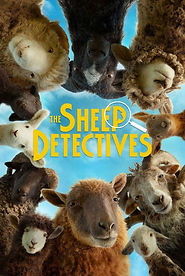 The Sheep Detectives poster.jpg
