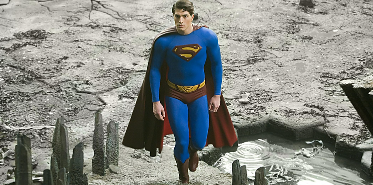 Screenshot 2025-07-18 131405.png