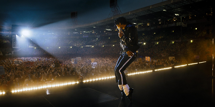 Screenshot 2025-07-18 131405.png