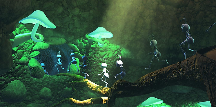 Screenshot 2025-07-18 131405.png