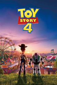Toy Story 4 poster.jpg