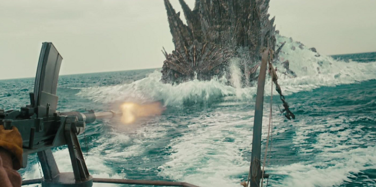 Screenshot 2025-07-18 131405.png